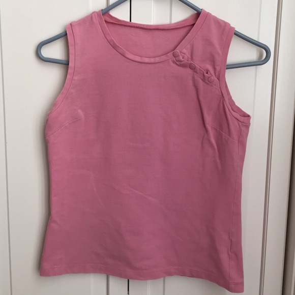 Top size S like new condition