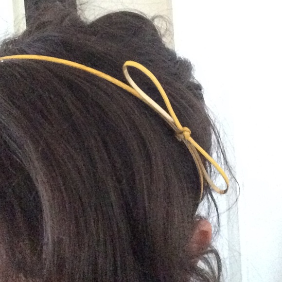 FREE with purchase, super cute! - comment below - Picture 2 of 4