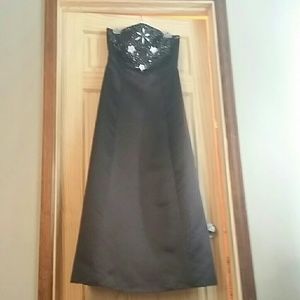 Mega .  Price drop   Prom dress