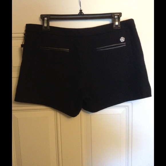 Obey Other - Obey shorts