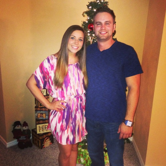 !!! MEET YOUR SELLER !!! - Picture 2 of 3