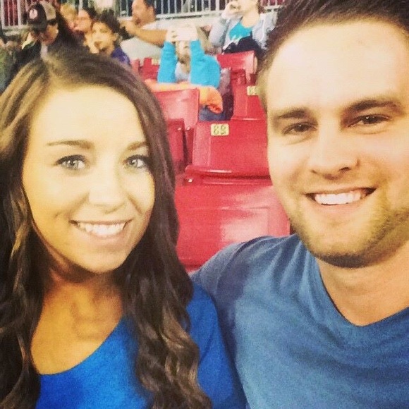 !!! MEET YOUR SELLER !!! - Picture 3 of 3