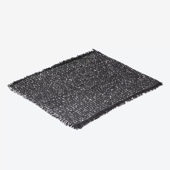๐HOST PICK๐Authentic Zara scarf - Picture 3 of 4