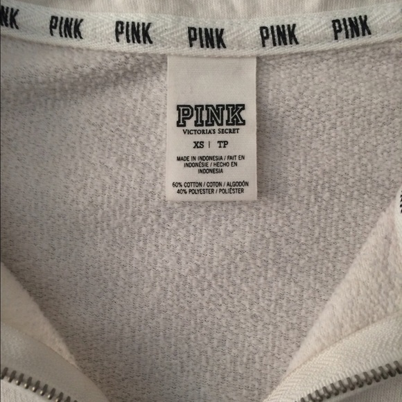 SOLD - Picture 2 of 3