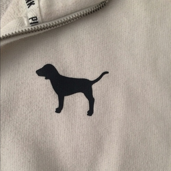 SOLD - Picture 3 of 3