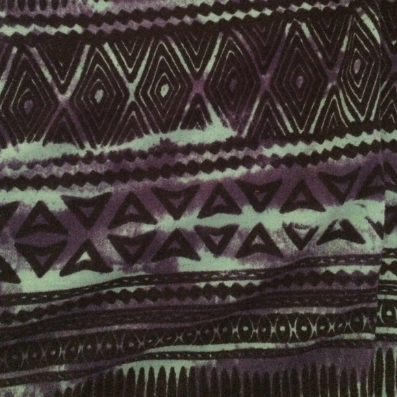 🚫TRADED🚫 - Picture 2 of 2