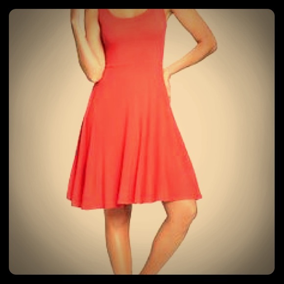 BRAND NEW WITH TAGS!!! Old Navy summer dress!