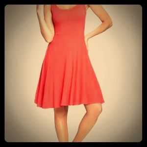 BRAND NEW WITH TAGS!!! Old Navy summer dress!