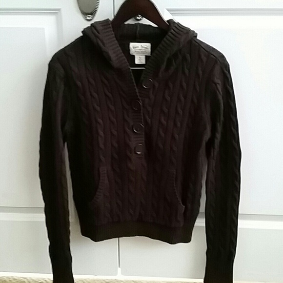 Ralph Lauren Polo jeans 1967