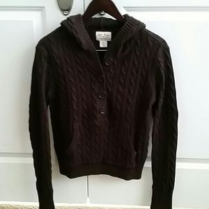 Ralph Lauren Polo jeans 1967