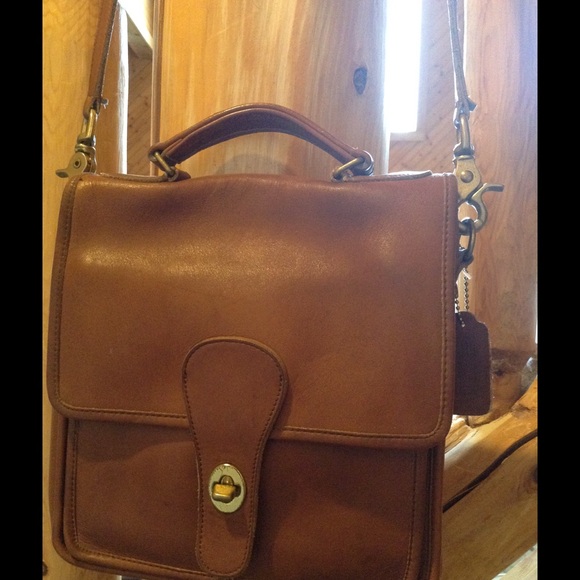 ****SOLD****