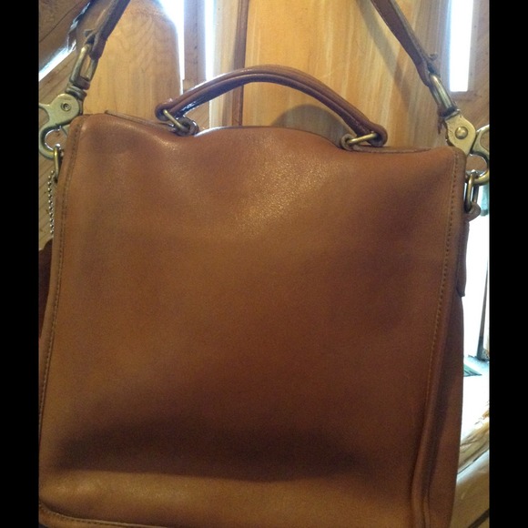 ****SOLD**** - Picture 2 of 2