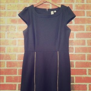 🎉Host Pic🎉 Black Sheath