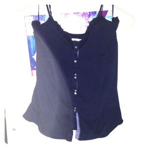 Aeropostale camisole