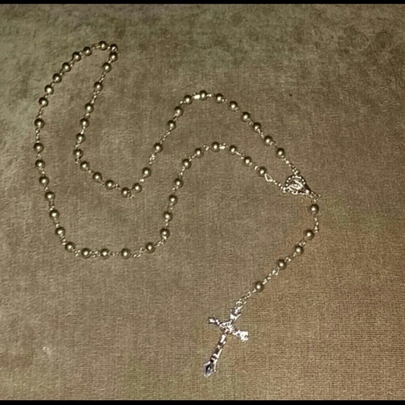 Rosary