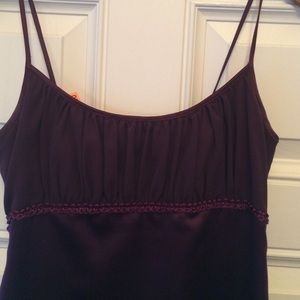 Alfred Angelo A Line dress