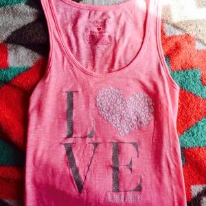 💝Bundle for Nicole💝