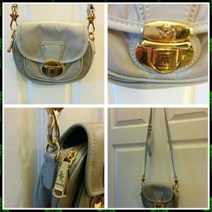 Jpk paris 75