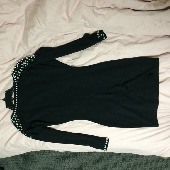 Lookbookstore dress