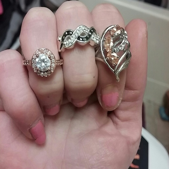 Mixed Lot - Picture 2 of 4