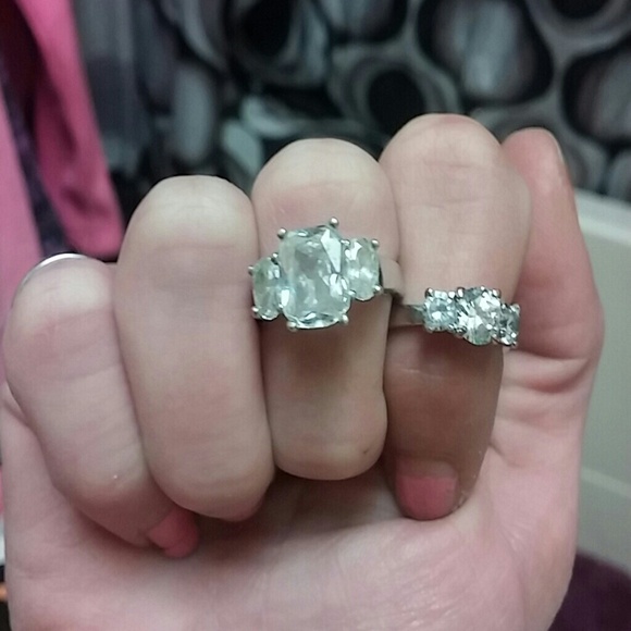 Mixed Lot - Picture 3 of 4