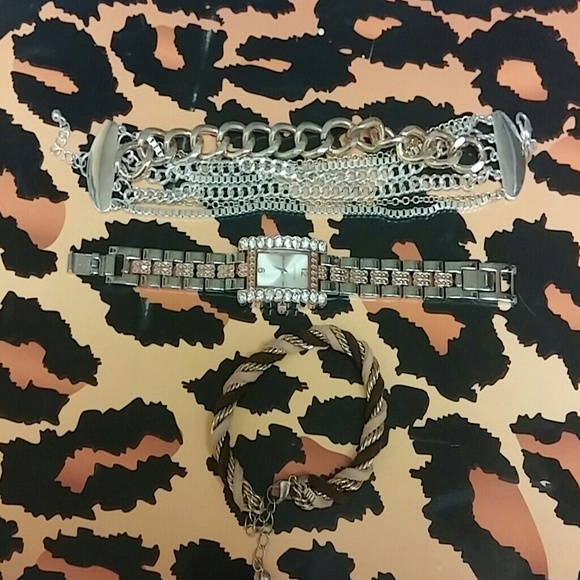 Mixed Lot - Picture 4 of 4