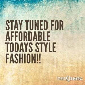 COMING TONIGHT!!!!! STAY TUNED LADIES :)