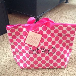 Thirty One Lunch Thermal