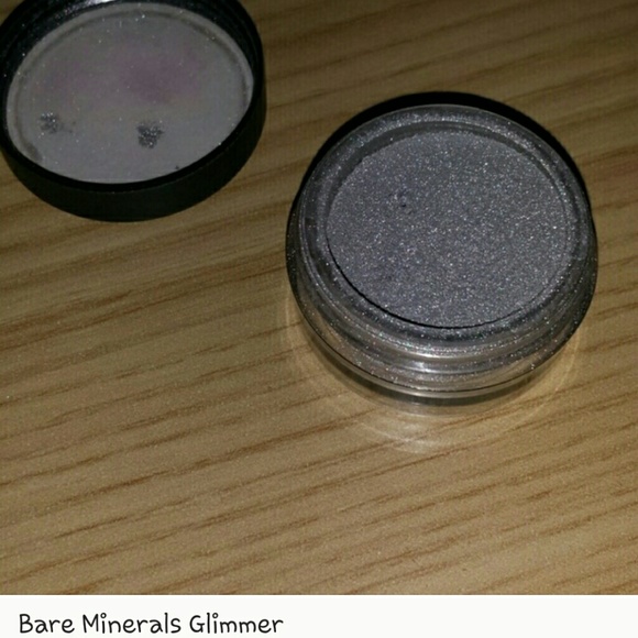 Bundle For @mischacatg.