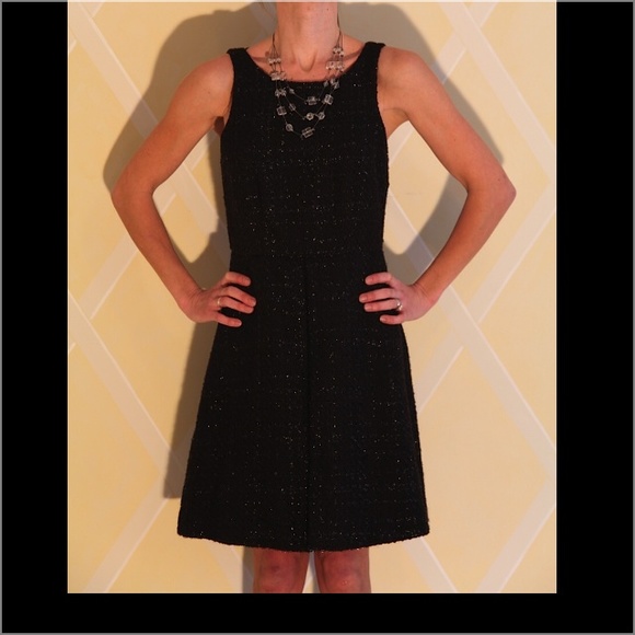 party dress