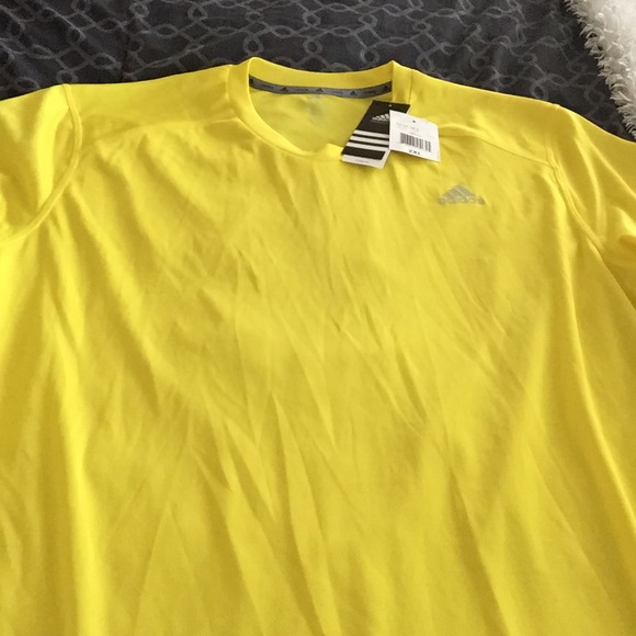 Men's tshirt