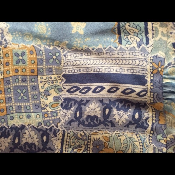 Dress by Rag. Size M. - Picture 2 of 4