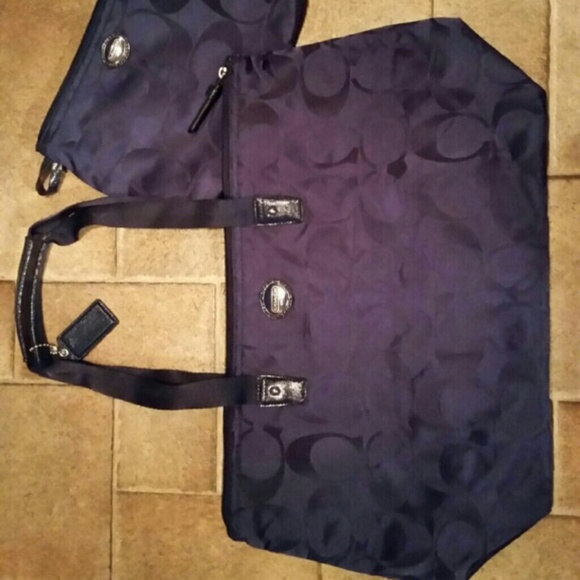 Holding for @marilu55 :)