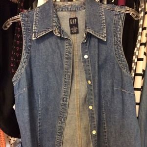 Bundled for @catniss1