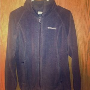 Black Women's Columbia