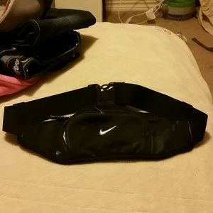 Nike Fanny Pack