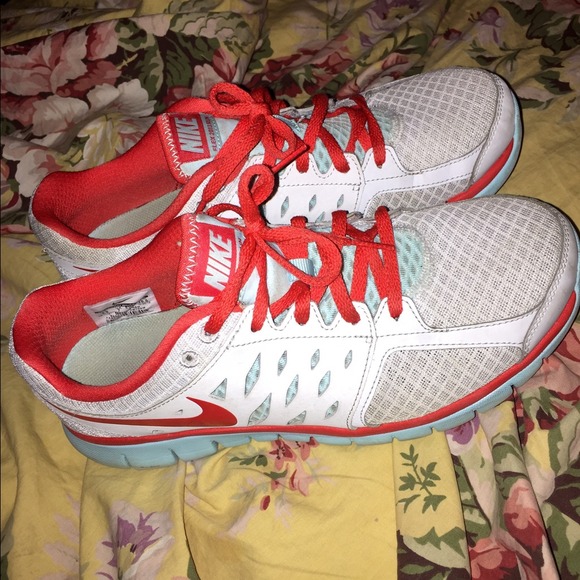Nike 2013 Free Run