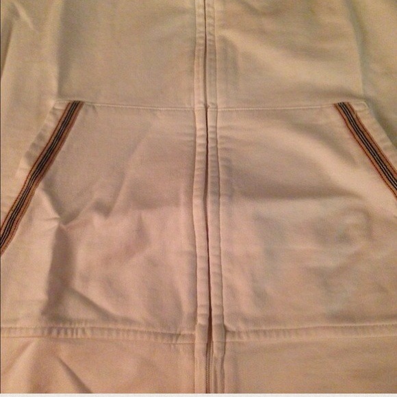 Burberry blouse - Picture 3 of 3