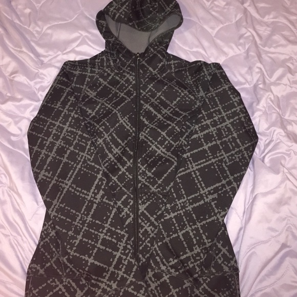 Columbia Sportswear jacket