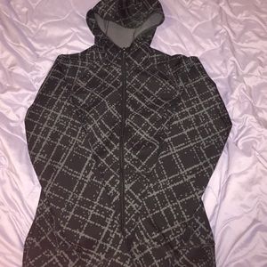 Columbia Sportswear jacket