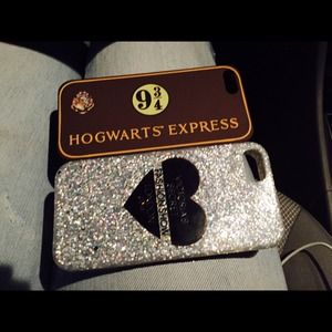 iPhone 5 case bundle