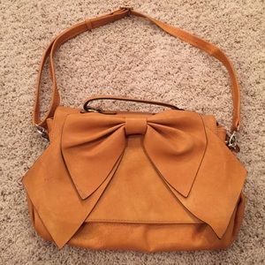 Charming Charlie's Purse