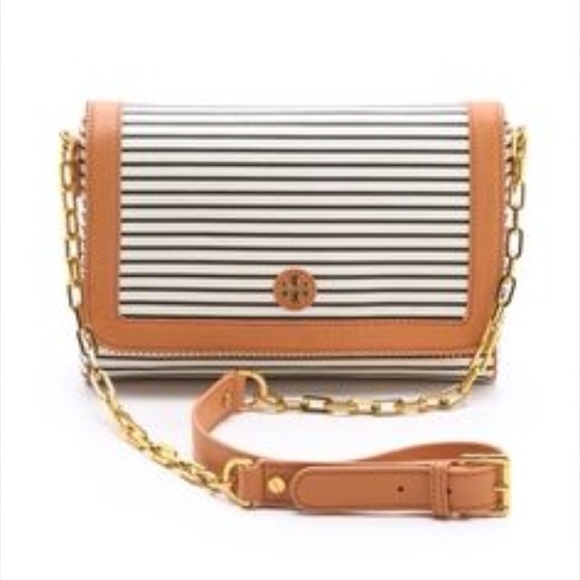 Tory Burch Handbags - Tory Burch cross body