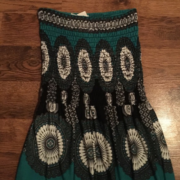 Summer times blues!! - Picture 2 of 2