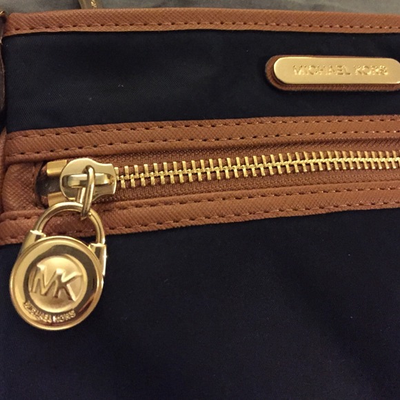 Michael Kors Wristlet - Picture 2 of 3