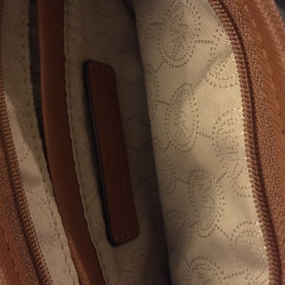 Michael Kors Wristlet - Picture 3 of 3