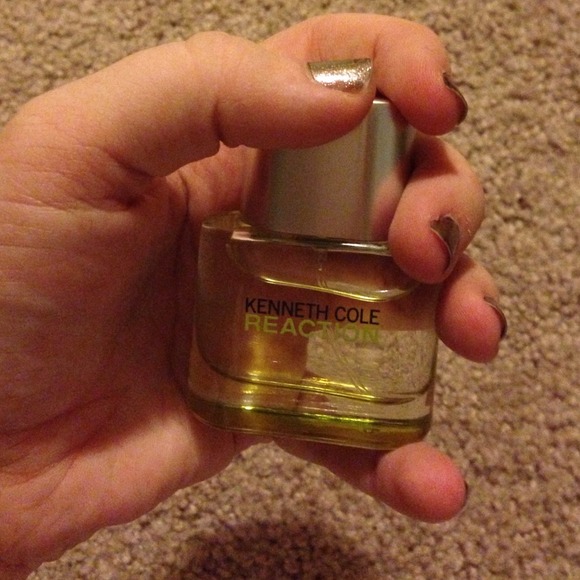 Men's Fragrance ORIGINAL NWOT