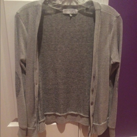 urban outfitters cardigan