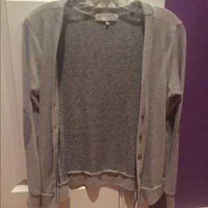 urban outfitters cardigan