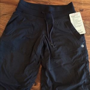 Lululemon Pants